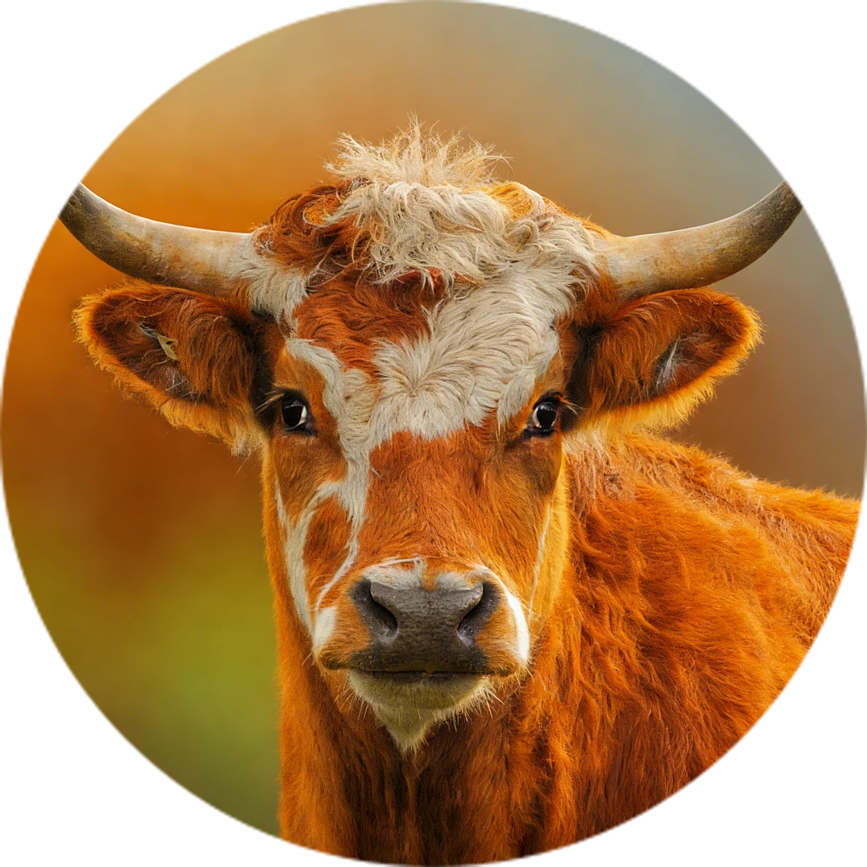 Cow