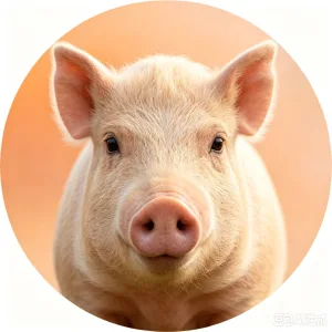 Pig
