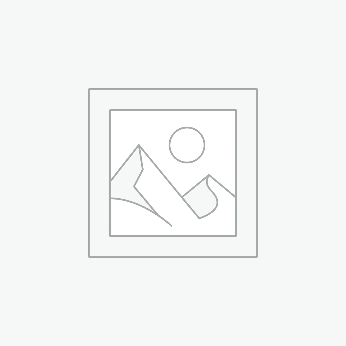 产品3